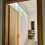 Aparthotel Irini Seaside Luxury 3*