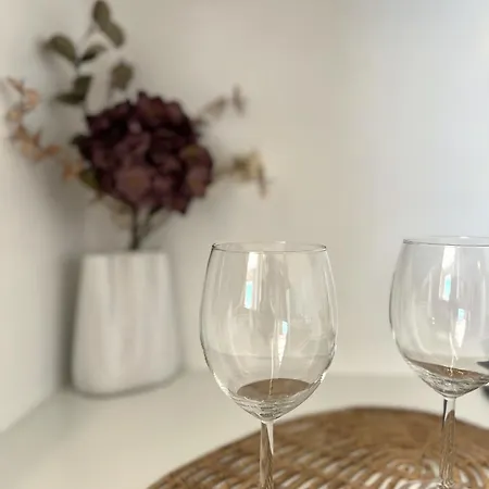 Irini Seaside Luxury 3* Mourteri